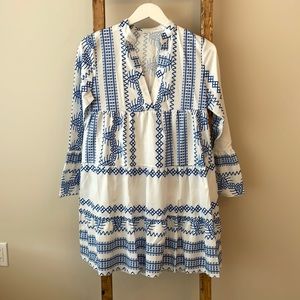 Shein Dress Small New in Bag